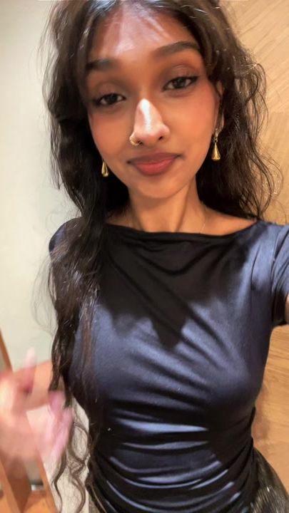 TikTok video thumbnail by ig_vitii