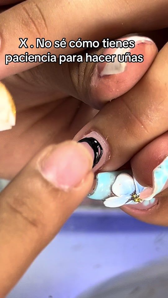 TikTok video thumbnail by lorena.887