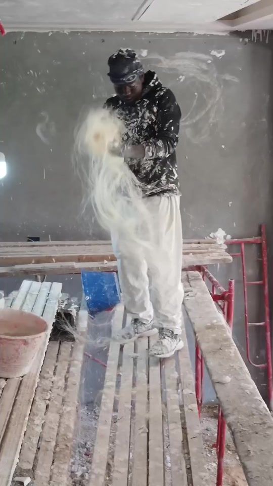TikTok video thumbnail by mansur_dan_inna_king