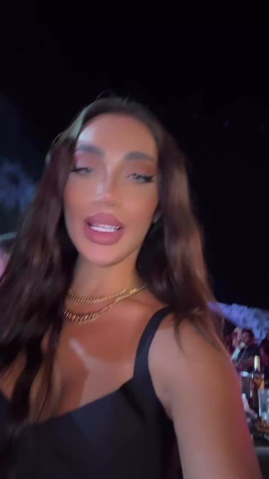 TikTok video thumbnail by amytannous4
