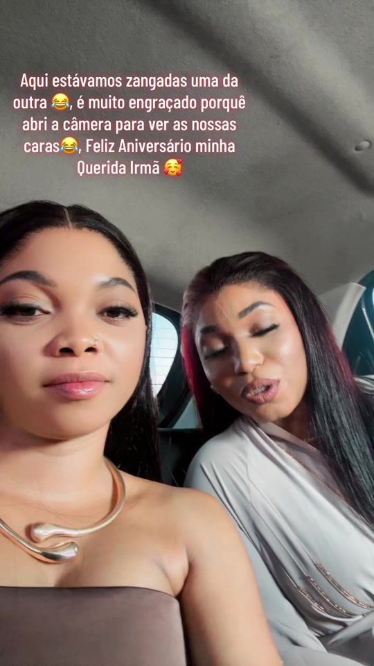 TikTok video thumbnail by hadjaniraskincare