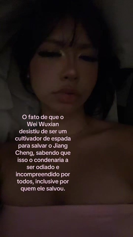 TikTok video thumbnail by tipoamy