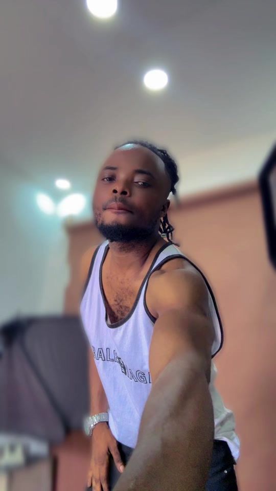 TikTok video thumbnail by nathankahilo