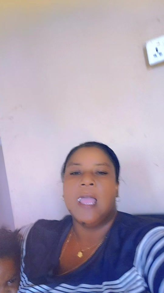 TikTok video thumbnail by jennaprudence7