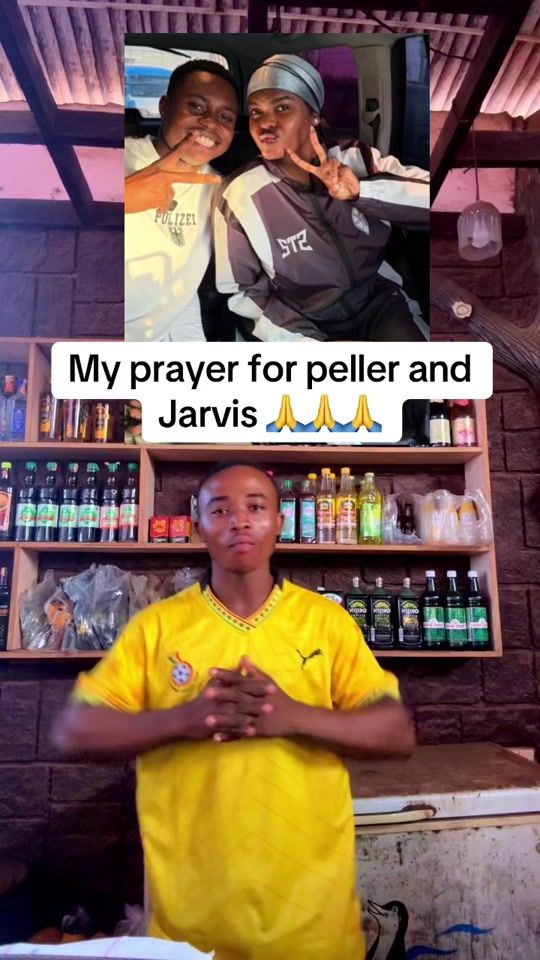 TikTok video thumbnail by akurigodaniel2