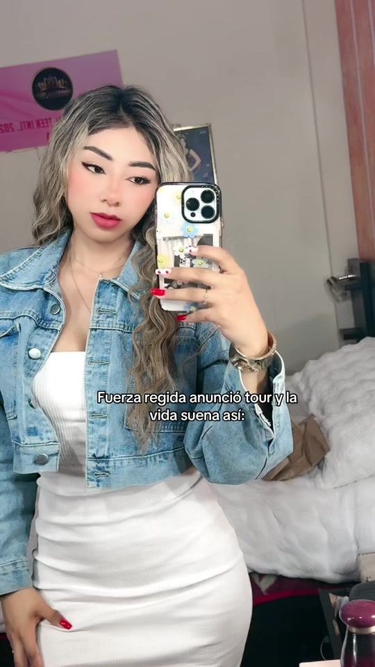 TikTok video thumbnail by daniela_garcia_castro
