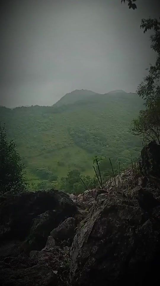 TikTok video thumbnail by _carlos.gh_