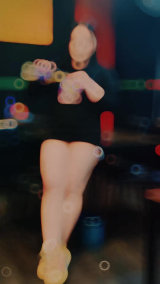 TikTok video thumbnail by hiso_iinaka