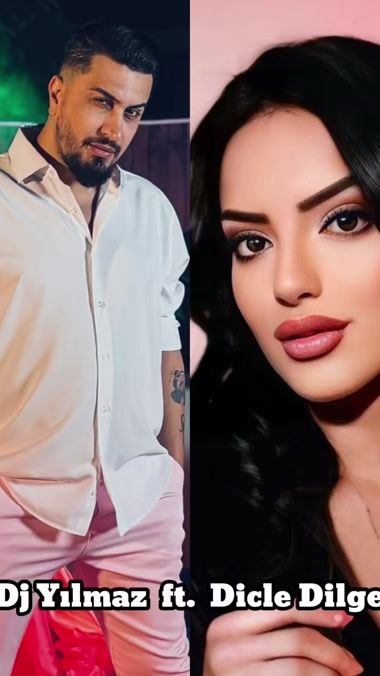 TikTok video thumbnail by dj_yilmaz
