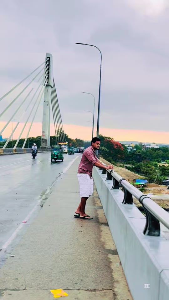 TikTok video thumbnail by akashdey_