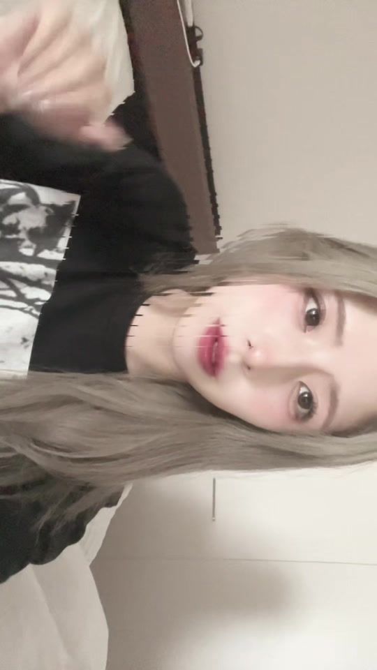 TikTok video thumbnail by 11ch11ka