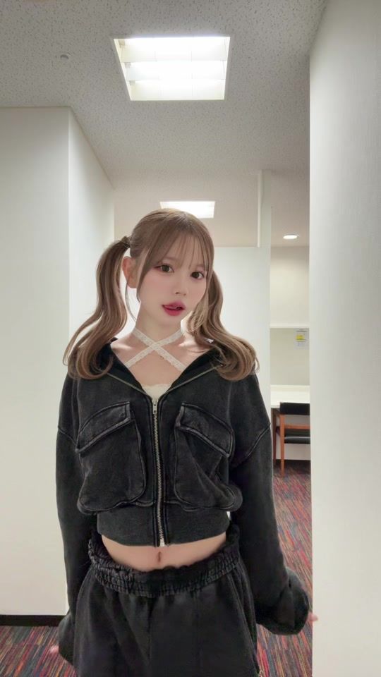 TikTok video thumbnail by momow_421