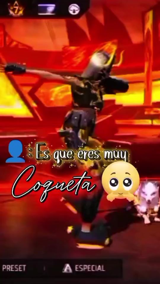 TikTok video thumbnail by chiikiitapp