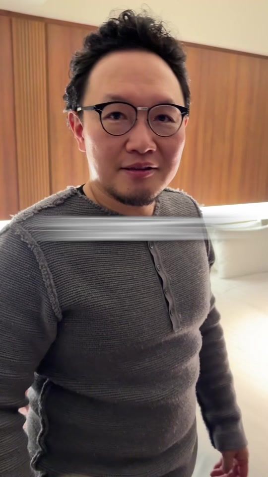 TikTok video thumbnail by moribayashi_genjin0