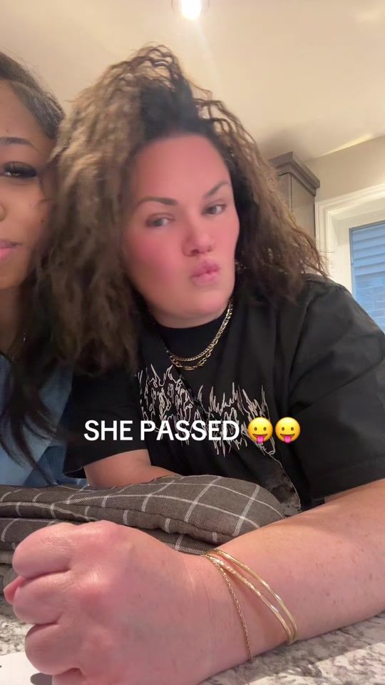 TikTok video thumbnail by lillkenny