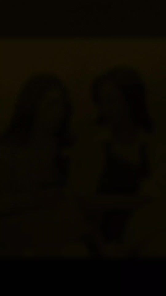 TikTok video thumbnail by yokospasra