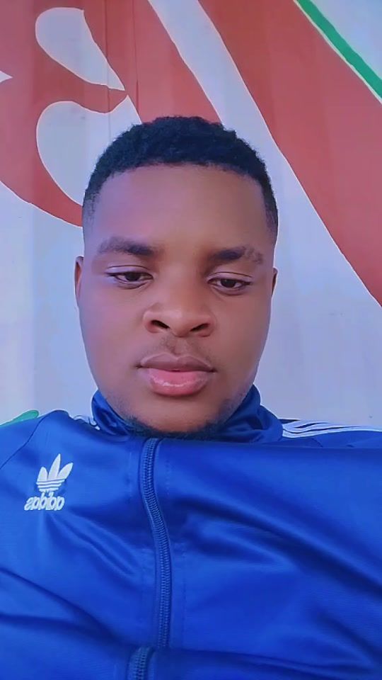 TikTok video thumbnail by chilli838