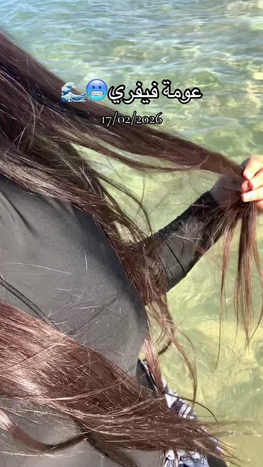 TikTok video thumbnail by melina_lina5