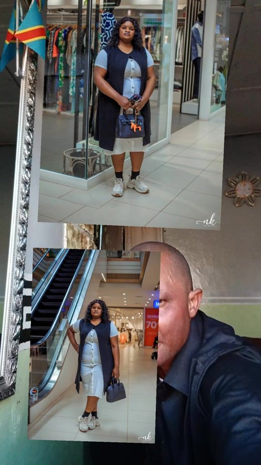 TikTok video thumbnail by bb.helene3