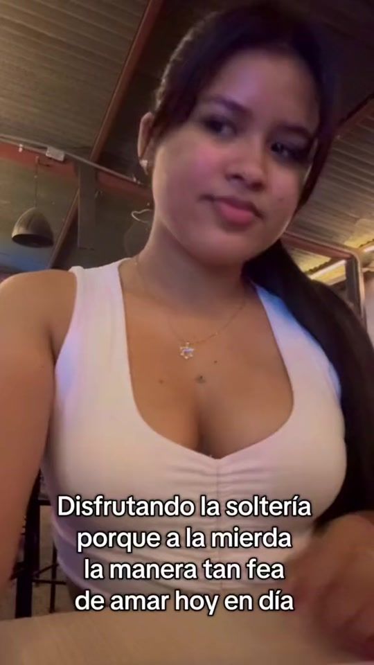 TikTok video thumbnail by chikimarchena
