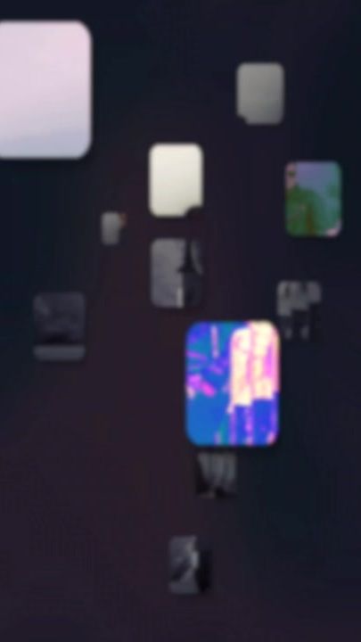 TikTok video thumbnail by nirajray_66