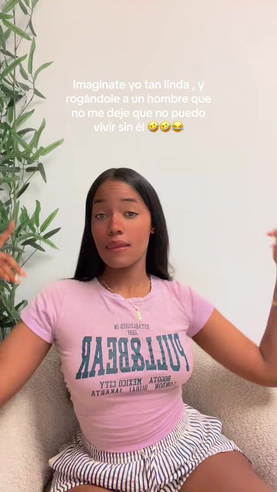 TikTok video thumbnail by _ashayraa26