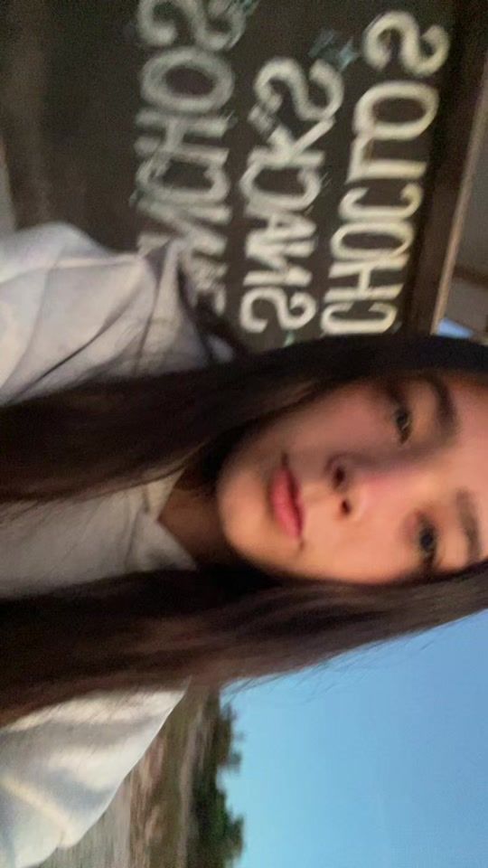 TikTok video thumbnail by vvalenn.2