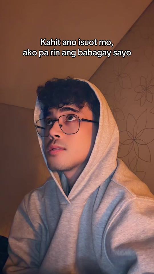 TikTok video thumbnail by echoooootwo