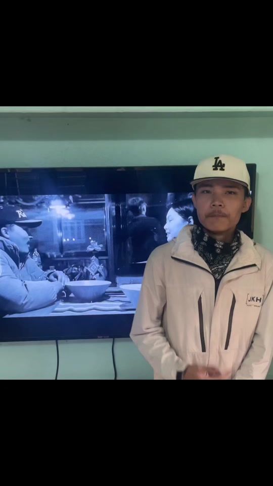 TikTok video thumbnail by bishwachamlingrai1