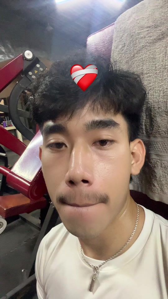 TikTok video thumbnail by mrrkakmore