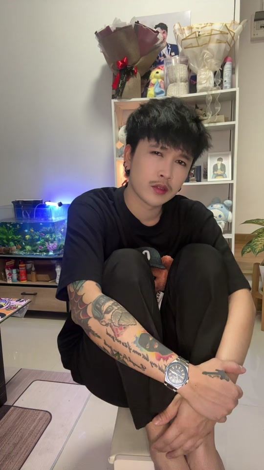 TikTok video thumbnail by sam_thawatchai