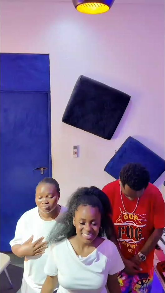 TikTok video thumbnail by megatouchz