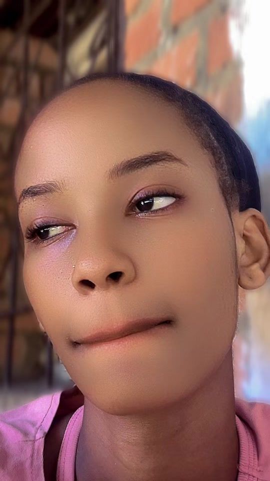 TikTok video thumbnail by sponsa.akimana1