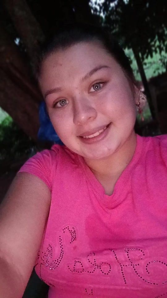 TikTok video thumbnail by beatrizarce5000