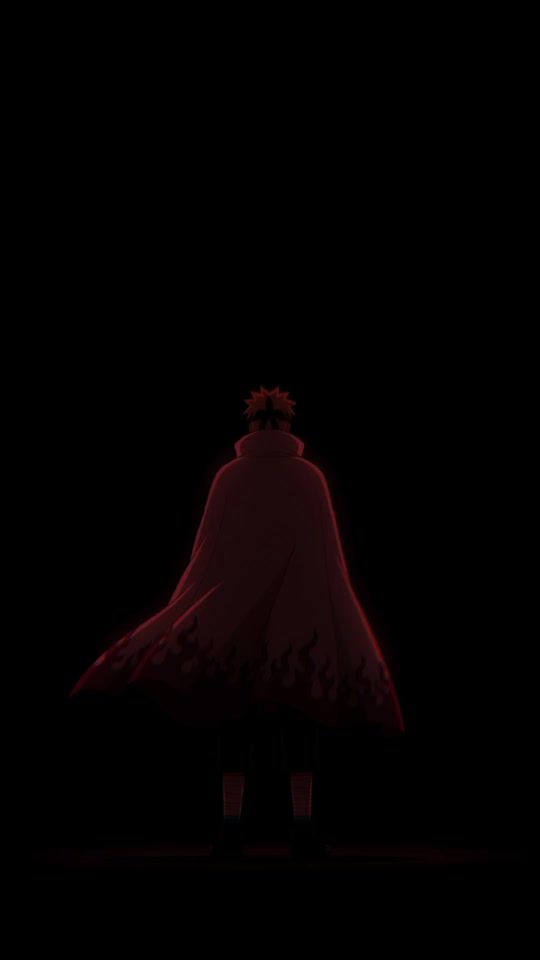 TikTok video thumbnail by shizuuk02