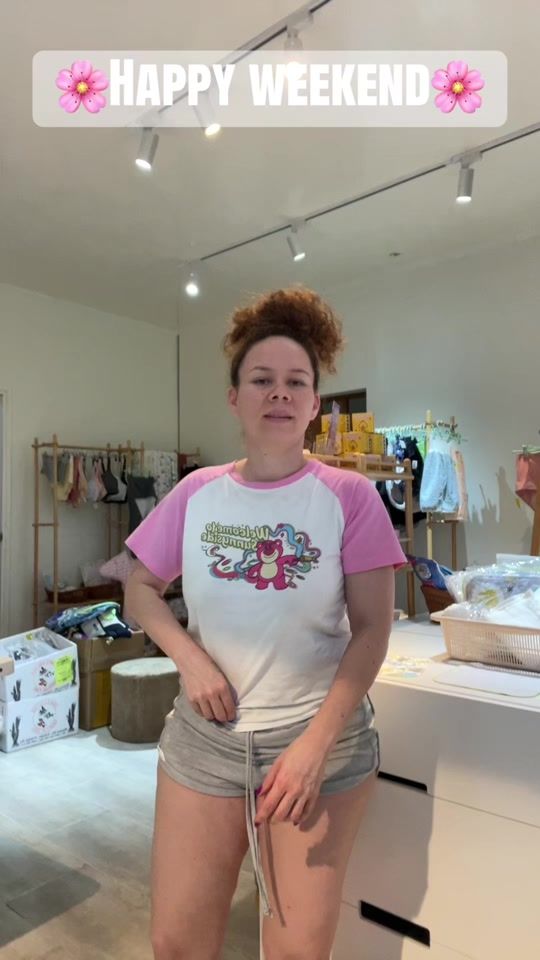 TikTok video thumbnail by mimi_verkoopt