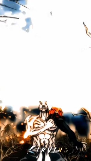 TikTok video thumbnail by zx_kirving