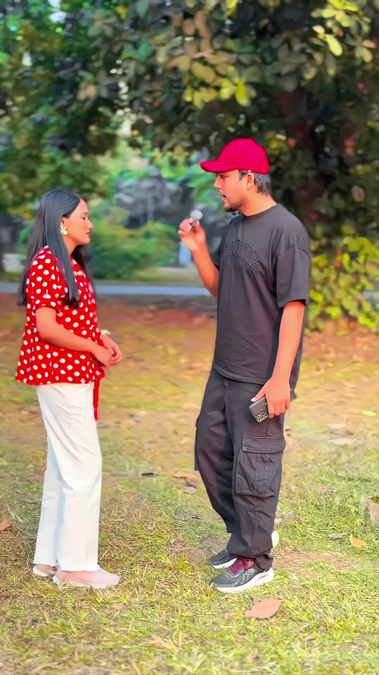 TikTok video thumbnail by mr_lavlu.20