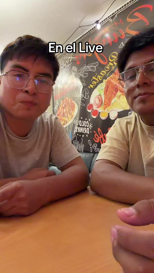 TikTok video thumbnail by kingkongdulce