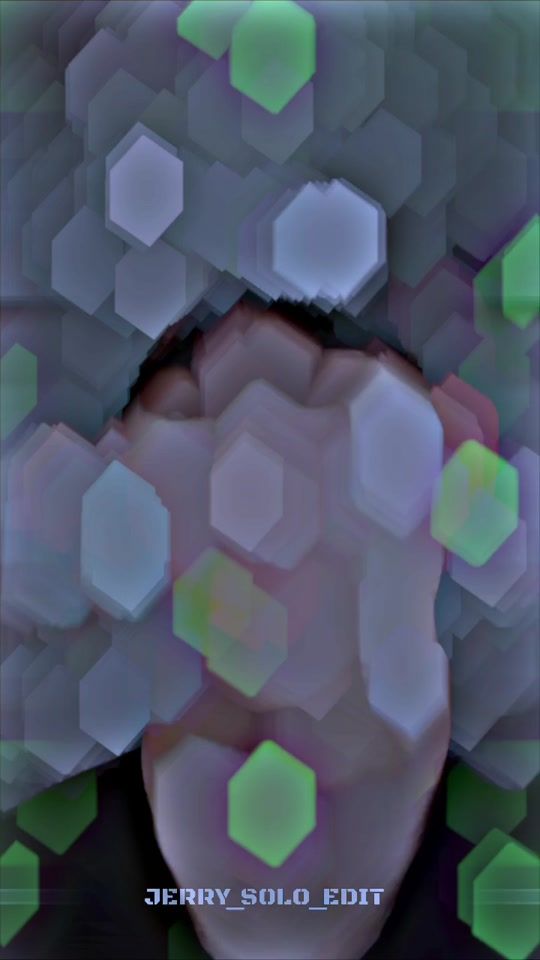 TikTok video thumbnail by minthu3213