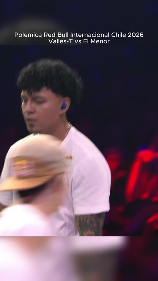TikTok video thumbnail by ffraps_