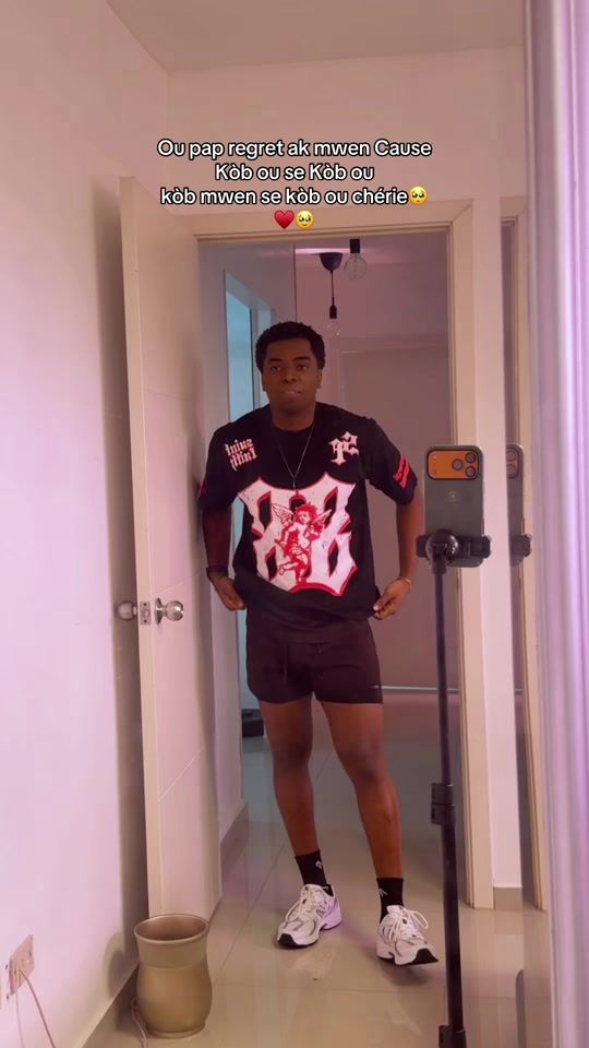 TikTok video thumbnail by mr_leyshendy509