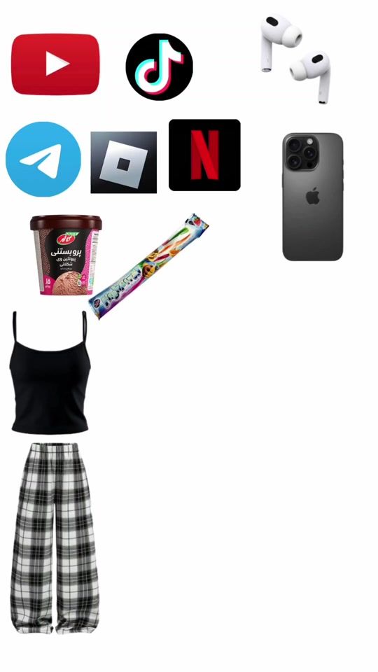 TikTok video thumbnail by tarannom.sohrabpoor