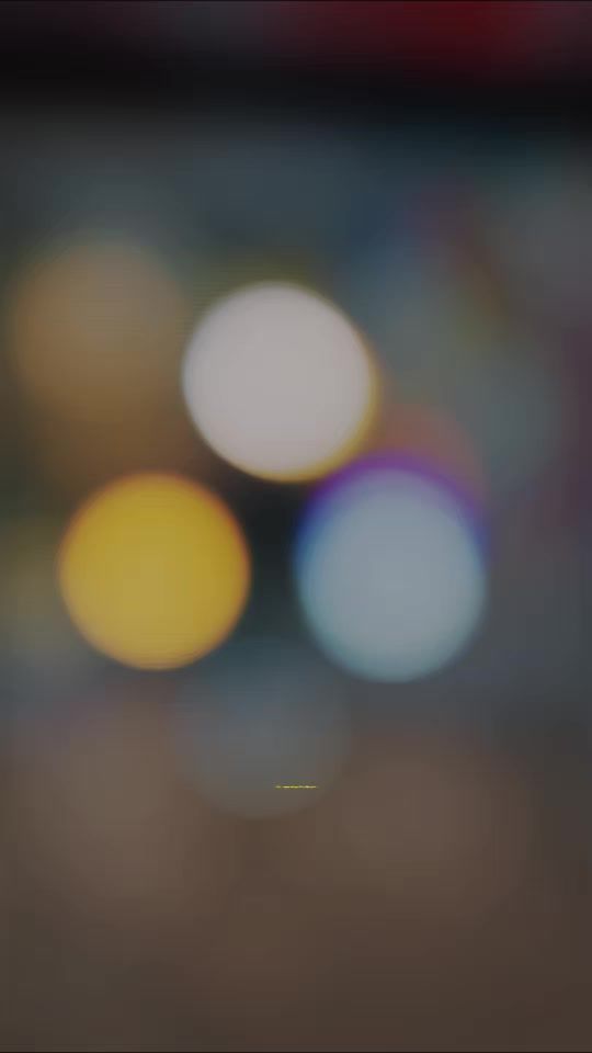 TikTok video thumbnail by joy_hancock