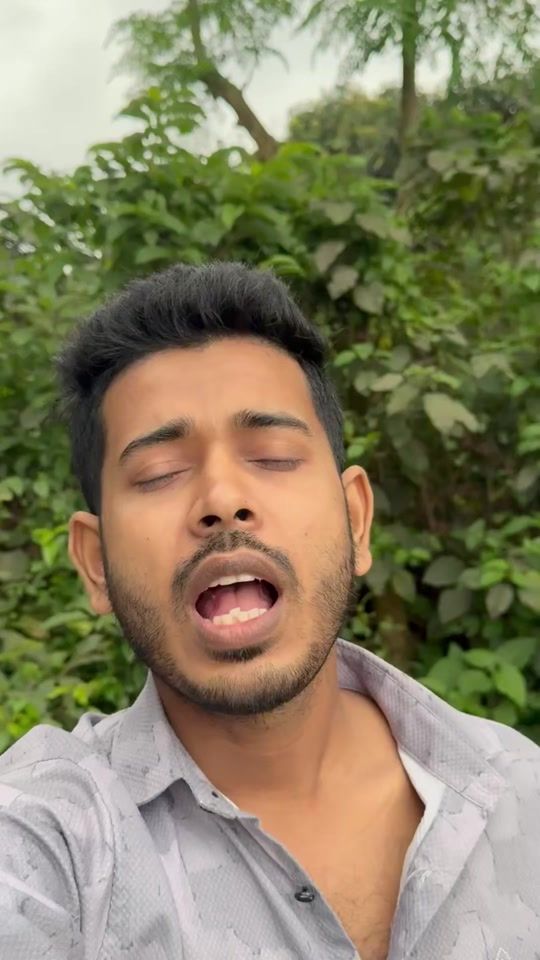 TikTok video thumbnail by voiceofibrahim420