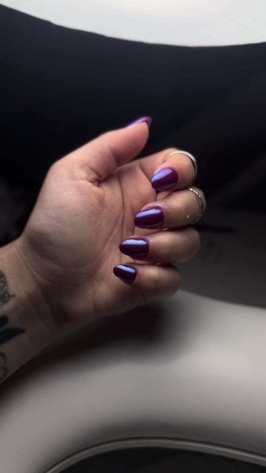 TikTok video thumbnail by sttojkovvix
