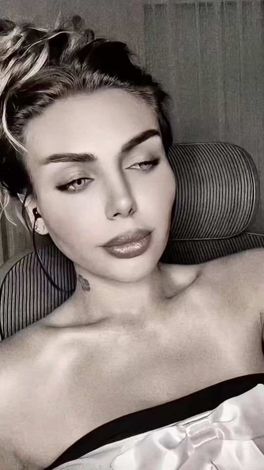TikTok video thumbnail by irmak_aydos