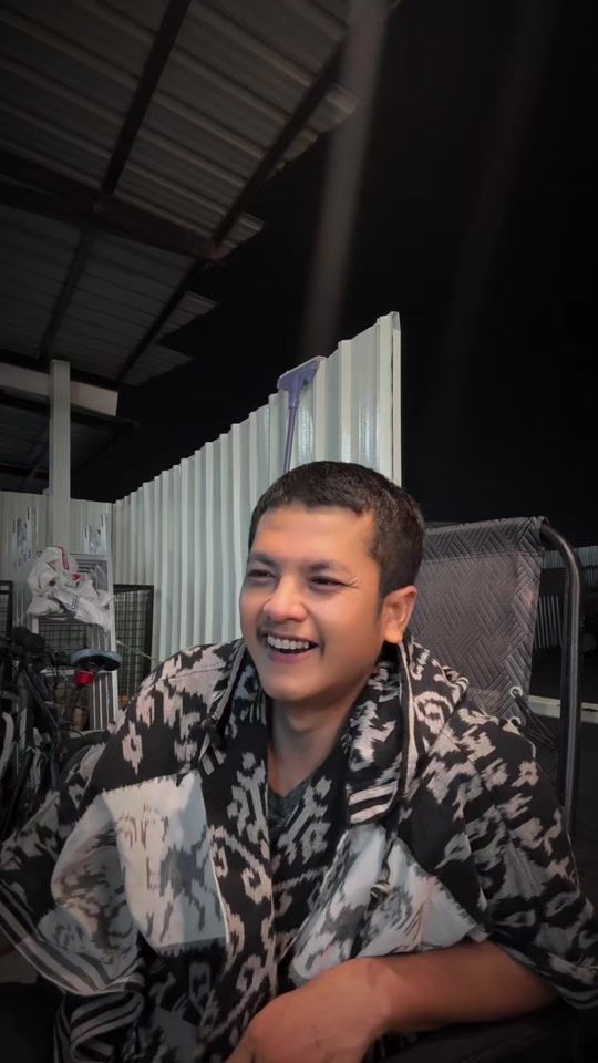 TikTok video thumbnail by phuphu8544