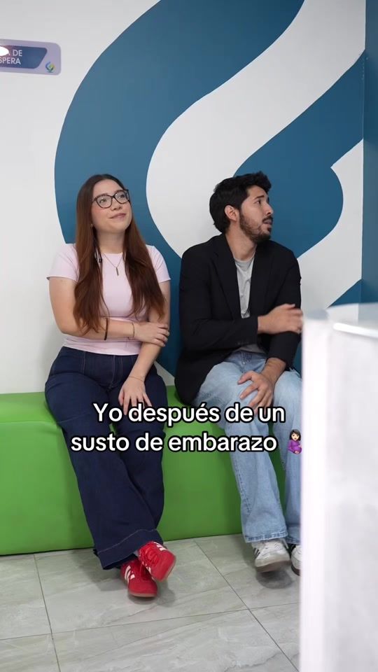 TikTok video thumbnail by israaaafails