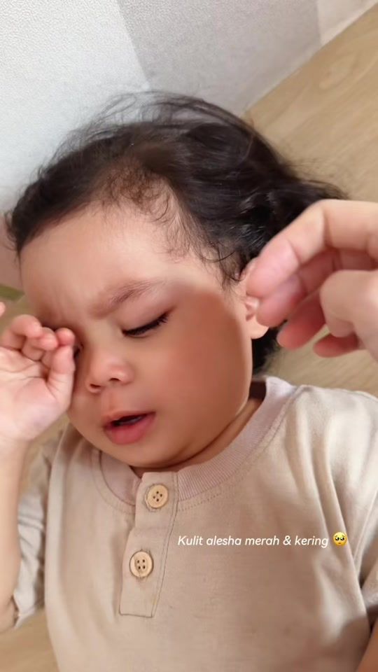 TikTok video thumbnail by larissachoureal